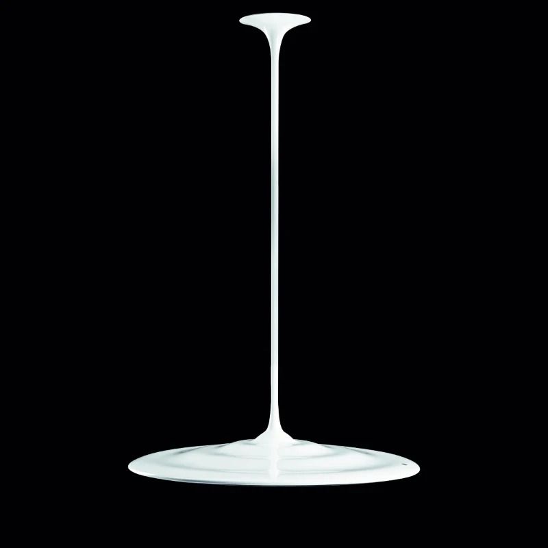 Performance in Lighting LED Pendelarmatuur | 55W 3000K 4130lm 830 | IP20