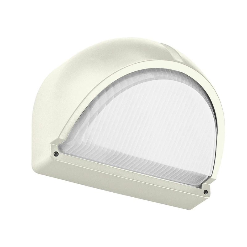 Performance in Lighting LED Armatuur | 4.5W 4000K 272lm 840 | IP44 Wit