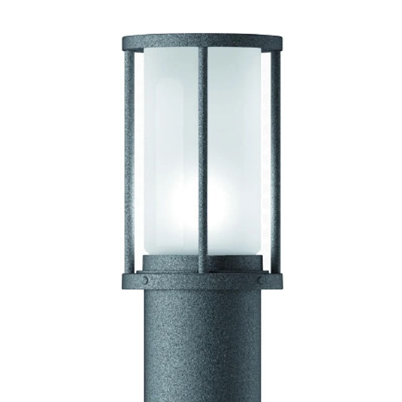 Performance in Lighting Onderdeel | STILO+ MAXI SCHERM T ANTRACIET | 310284