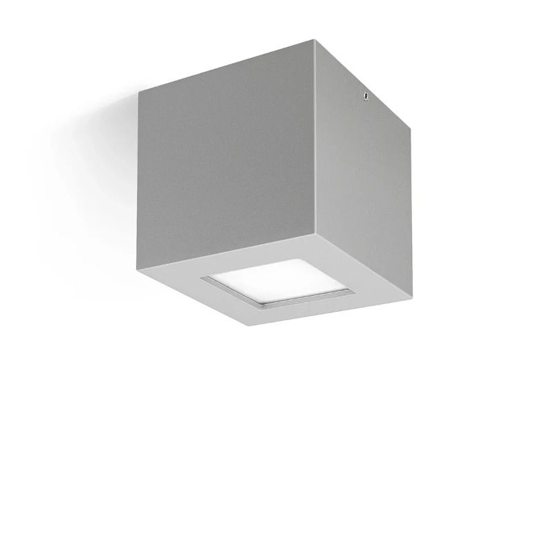 Performance in Lighting LED Armatuur | 5W 3000K 268.48lm 830 | IP40
