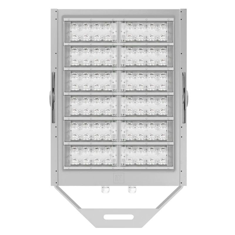 Performance in Lighting LED Schijnwerper | 830W 4000K 92501lm 740 | IP66