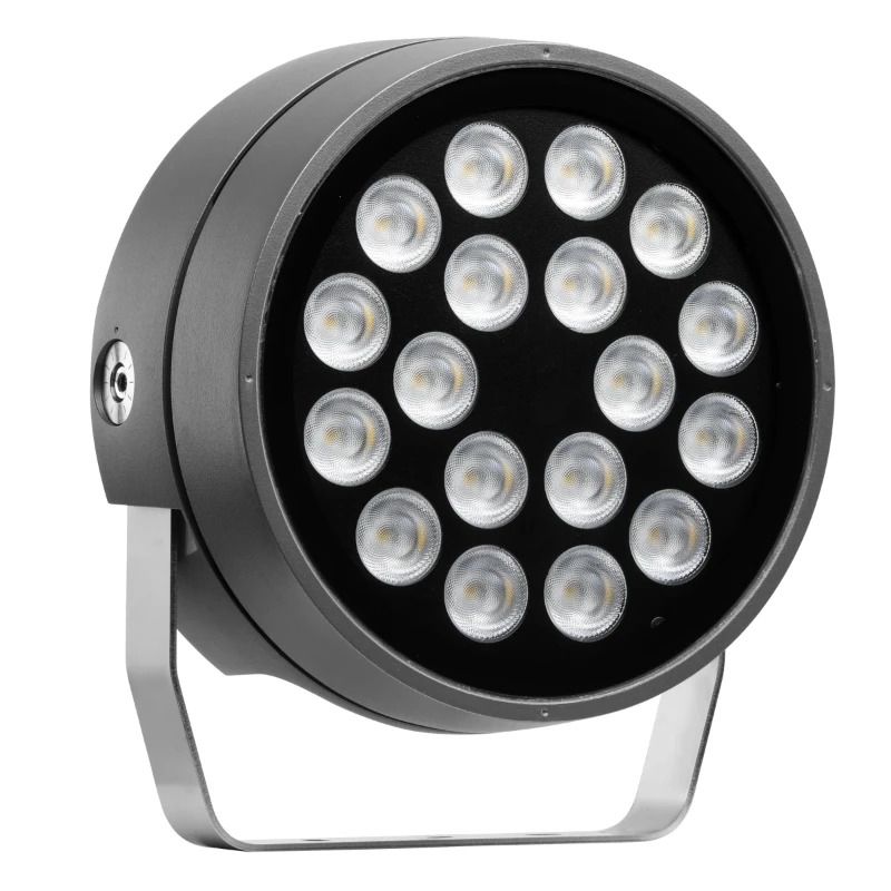 Performance in Lighting LED Schijnwerper | 85W 4000K 5558.53lm 840 | IP66