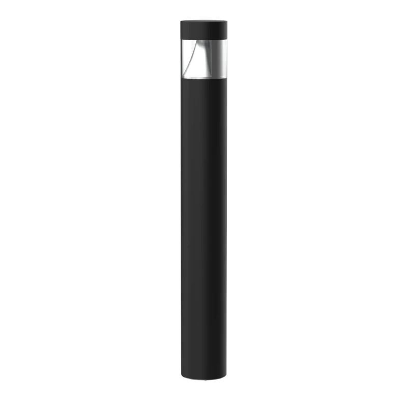 Performance in Lighting LED Tuinlamp | 20W 4000K 1538lm 840 | IP66