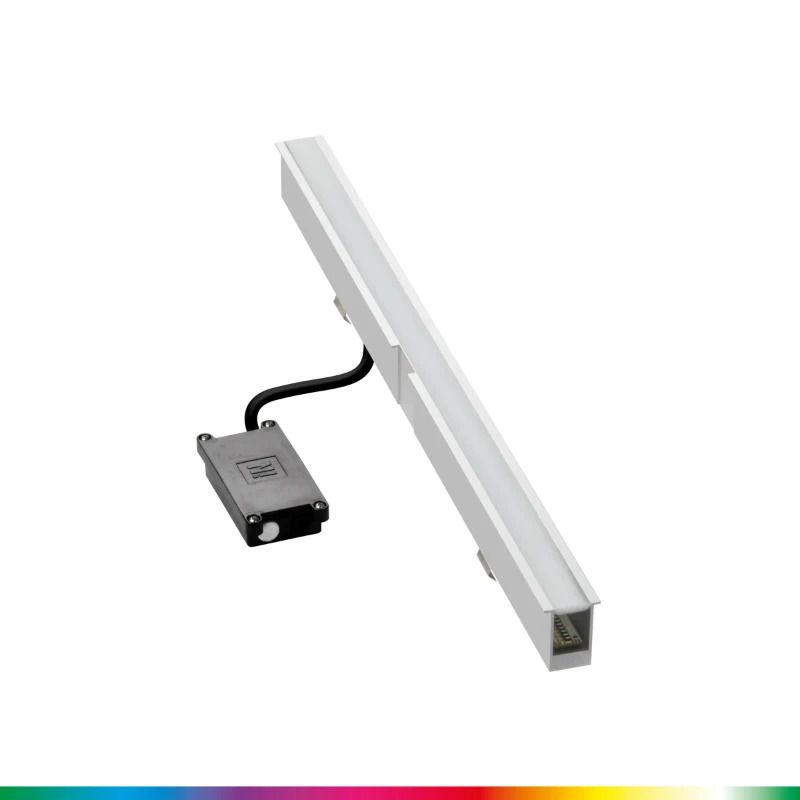 Performance in Lighting LED Grondarmatuur | 9.5W 9 IP67