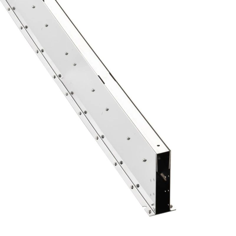 Performance in Lighting Inbouwdoos | GROOVE 21 2000 INBOUWDOOS-Inbouwdoos GROOVE 21 1500