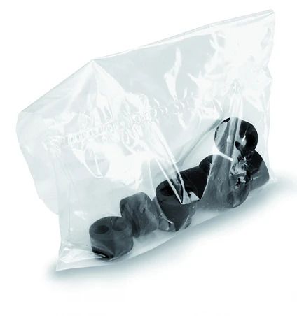 Performance in Lighting Onderdeel | KYRO AO400-SEALING GASKETS FOR 2 CABLES-10 rubberstoppen voor kabelwar | 14077820