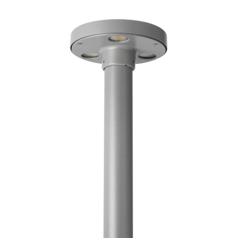 Performance in Lighting LED Tuinlamp | 20W 3000K 1080lm 830 | IP65