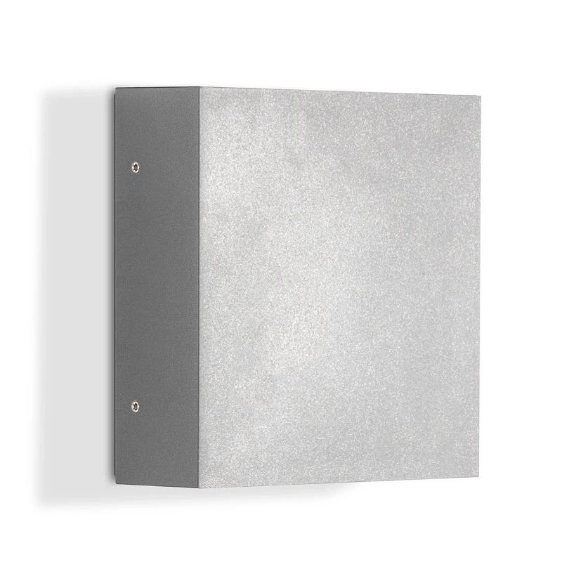 Performance in Lighting LED Armatuur | 21W 4000K 1836lm 740 | IP65