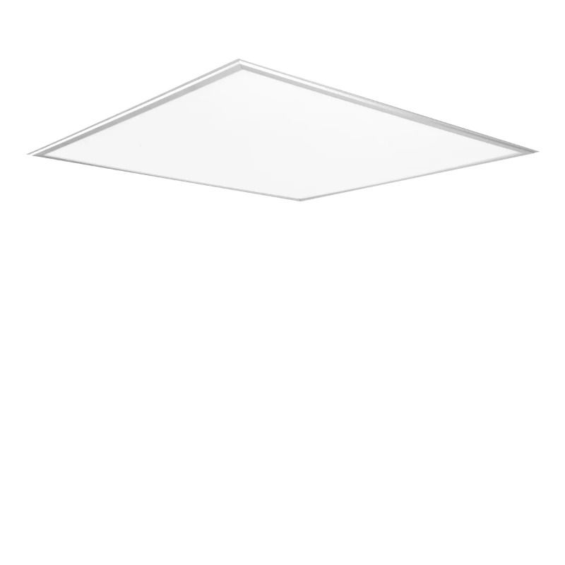 Performance in Lighting LED Paneel 60X60cm | 35W 3000K 3603lm 830 | IP20