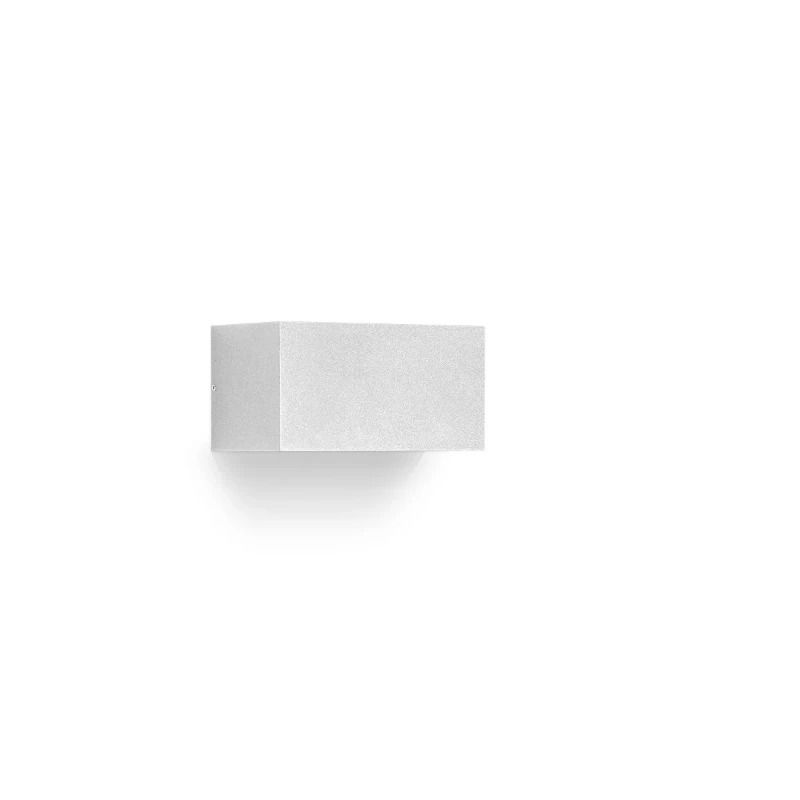 Performance in Lighting LED Armatuur | 32W 3000K 2427lm 830 | IP65 Wit