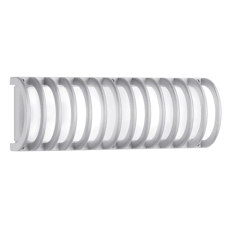 Performance in Lighting LED Armatuur | 15W 4000K 766lm 840 | IP65