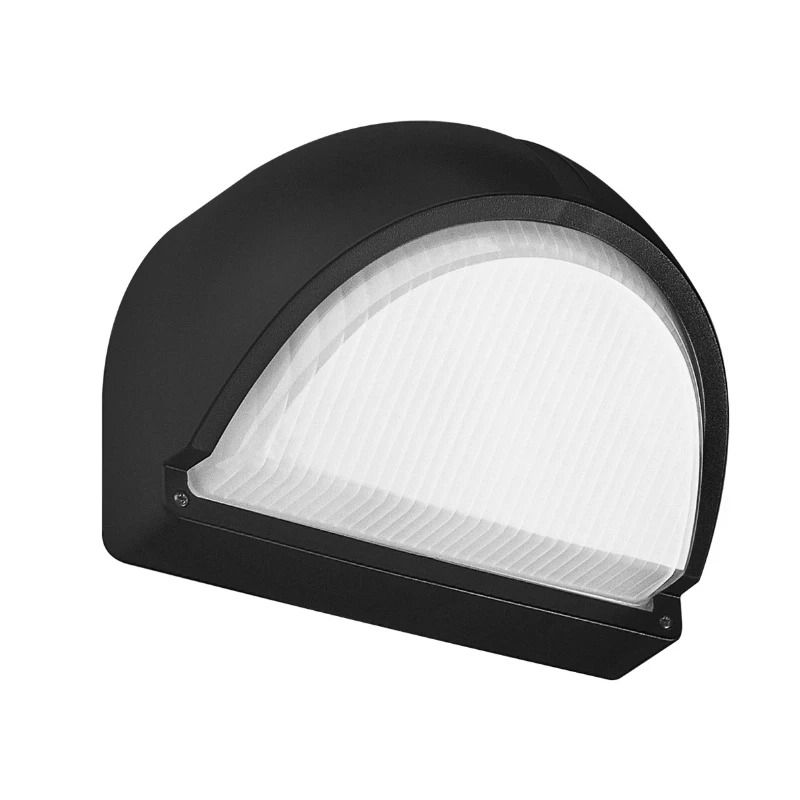 Performance in Lighting LED Armatuur | 4.5W 4000K 272lm 840 | IP44 Zwart