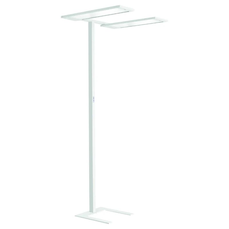 Performance in Lighting Staande Lamp | 106W 4000K 15110lm 840 | DALI Dimbaar Sensor