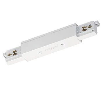 Performance in Lighting Onderdeel | OTR MIDDLE-FEED 9010/W-Middenvoeding | 310827