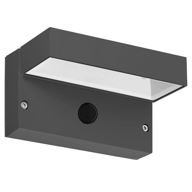 Performance in Lighting LED Armatuur | 9.5W 3000K 478.45lm 830 | IP20