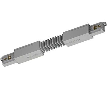Performance in Lighting Onderdeel | OTR FLEXIBLE CORNER 9018/G-Flexibel hoekstuk | 310848