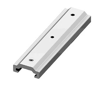 Performance in Lighting Onderdeel | OTR TK BRAC MD GRIP SUSP S-9000/322-LA-G-Medium ophangbeugel met openi | 311053