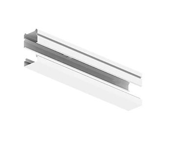 Performance in Lighting Onderdeel | TRY KIT-A SMART RECEIVER-Kit TRY SMART A receiver | 310568