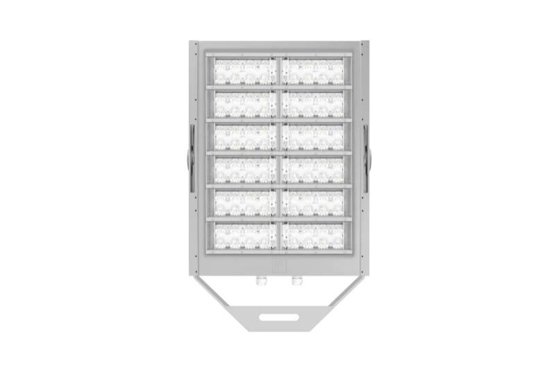 Performance in Lighting LED Schijnwerper | 1105W 5700K 95496lm 957 | IP66