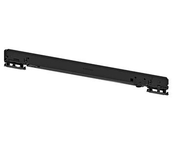 Performance in Lighting Onderdeel | OTR ADAPT+INTEGR DALI DRIVER 9909-DRI/B-Geïntegreerde DALI adapt.6 gel | 310895