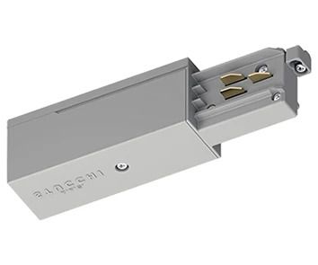 Performance in Lighting Onderdeel | OTR END-FEED RIGHT-POL 9001/G-Eindvoeding - L - mechanische leidraad r | 310755