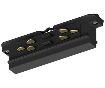 Performance in Lighting Onderdeel | OTR TK CONNECTOR 9003/B-Verbindingsconnector | 310711