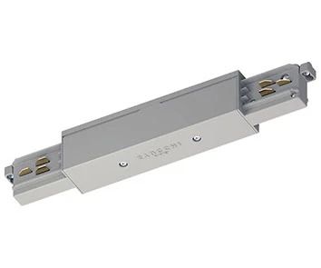 Performance in Lighting Onderdeel | OTR MIDDLE-FEED 9010/G-Middenvoeding | 310821