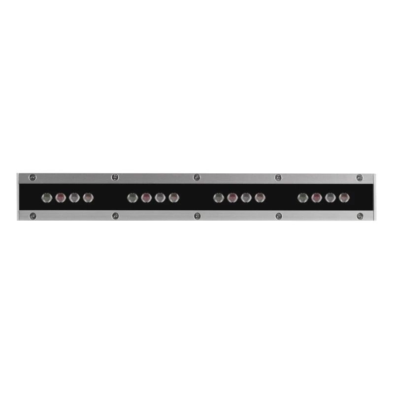 Performance in Lighting LED Opbouwarmatuur | 15W 855lm  | IP66 Dimbaar