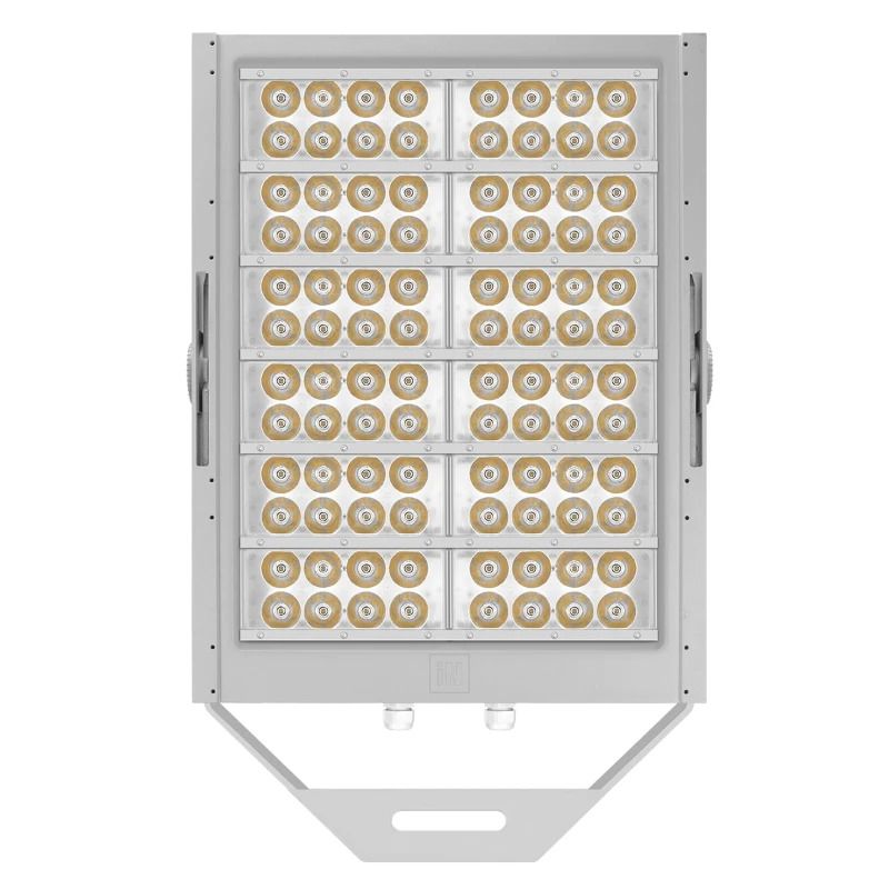 Performance in Lighting LED Schijnwerper | 830W 4000K 100255lm 740 | IP66