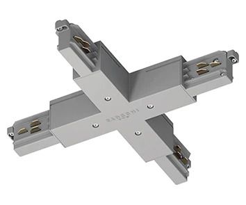 Performance in Lighting Onderdeel | OTR X-FEED 9017/G-Junta em X | 310875