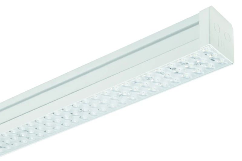 Performance in Lighting LED Armatuur | 42W 3000K 6281lm 830 | IP40