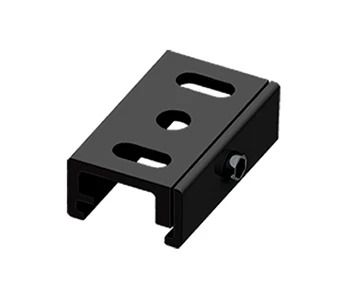 Performance in Lighting Onderdeel | OTR TK BRACKET FOR CEILING S-9000/131-B-Montagebeugel voor plafond | 310697