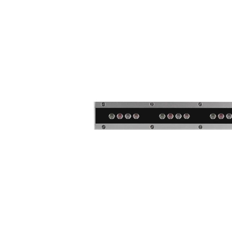 Performance in Lighting LED Opbouwarmatuur | 21W 1174lm  | IP66 Dimbaar