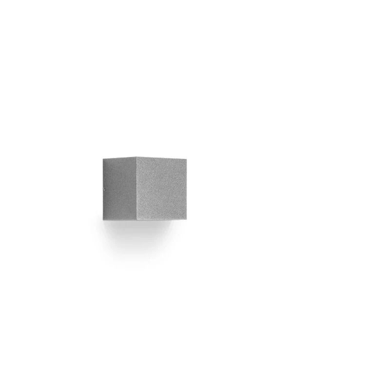 Performance in Lighting LED Armatuur | 10.5W 4000K 402lm 840 | IP44