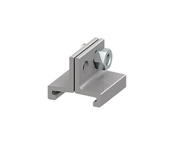 Performance in Lighting Onderdeel | OTR TK BRACK 25MM FOR HOOK S-9000/313-G-Korte ophangbeugel (2,5 cm) | 310646