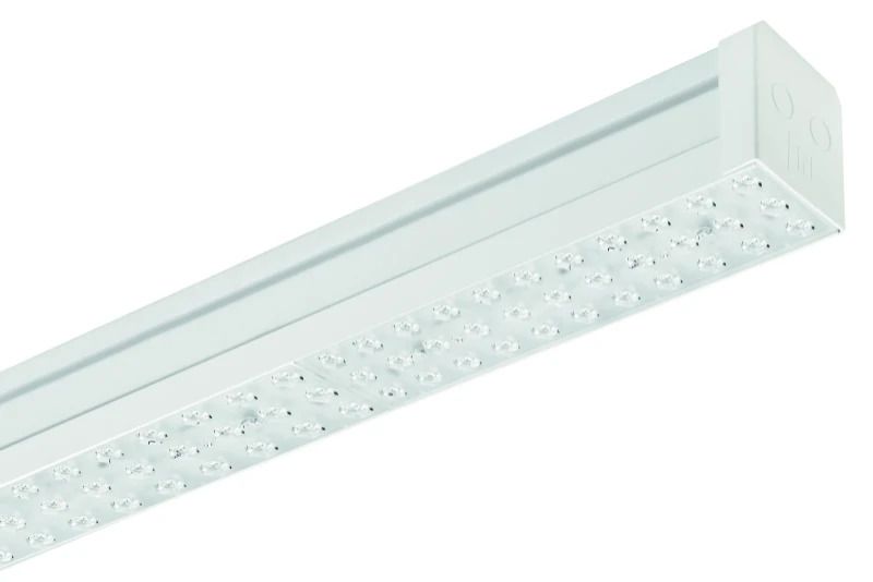 Performance in Lighting LED Armatuur | 25W 3000K 3858lm 830 | IP40