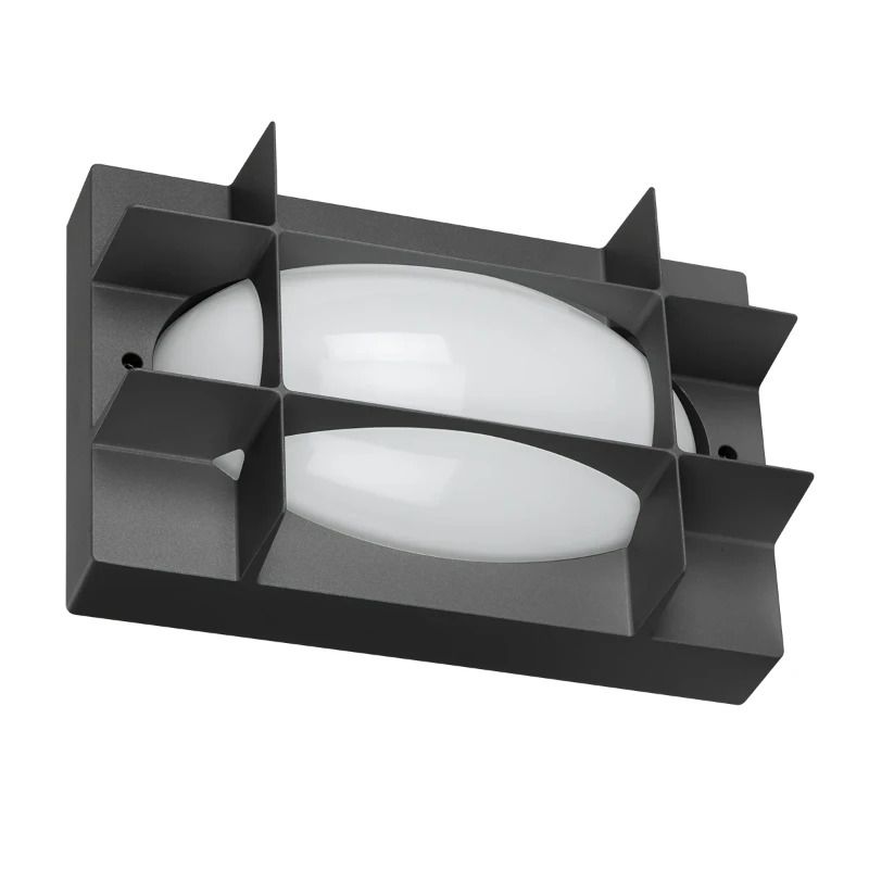 Performance in Lighting LED Armatuur | 24W 3000K 2111lm 830 | IP65