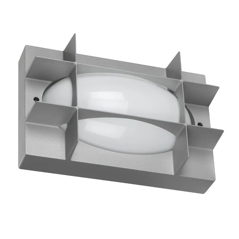 Performance in Lighting LED Armatuur | 24W 3000K 2111lm 830 | IP65