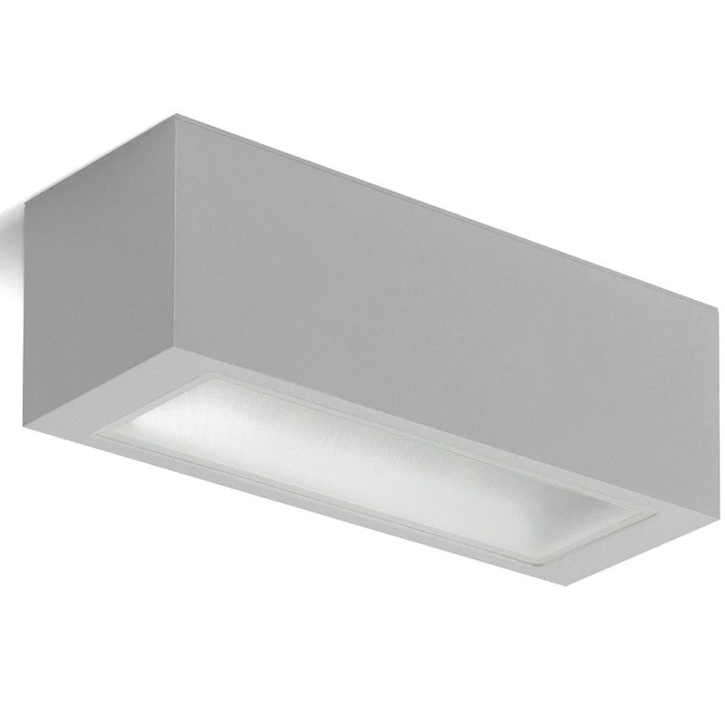 Performance in Lighting LED Armatuur | 20W 4000K 1652lm 840 | IP65