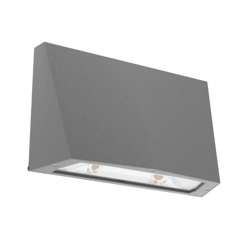 Performance in Lighting LED Armatuur | 79W 3000K 7261lm 830 | IP66