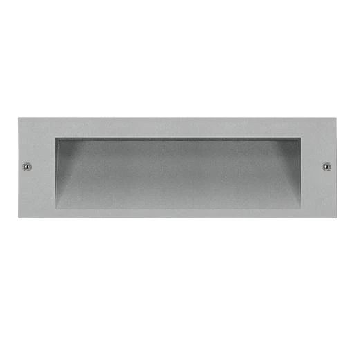 Performance in Lighting LED Inbouwarmatuur | 10W 4000K 553lm 840 | IP65