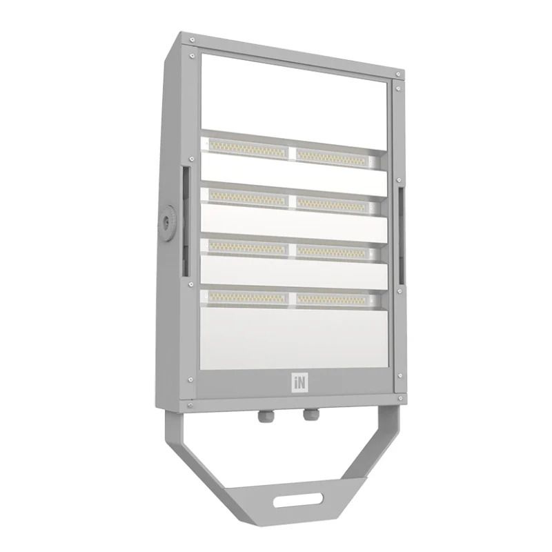 Performance in Lighting LED Schijnwerper | 470W 4000K 65762lm 740 | IP66