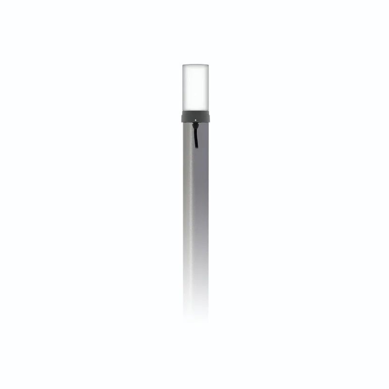 Performance in Lighting LED Tuinlamp | 14W 3000K 928lm 830 | IP66