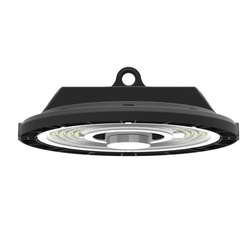 Performance in Lighting Halstraler | 150W 4000K 24414lm 840 | IP65 Dimbaar
