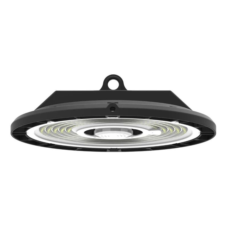 Performance in Lighting Halstraler | 200W 4000K 31900lm 840 | IP65 Dimbaar