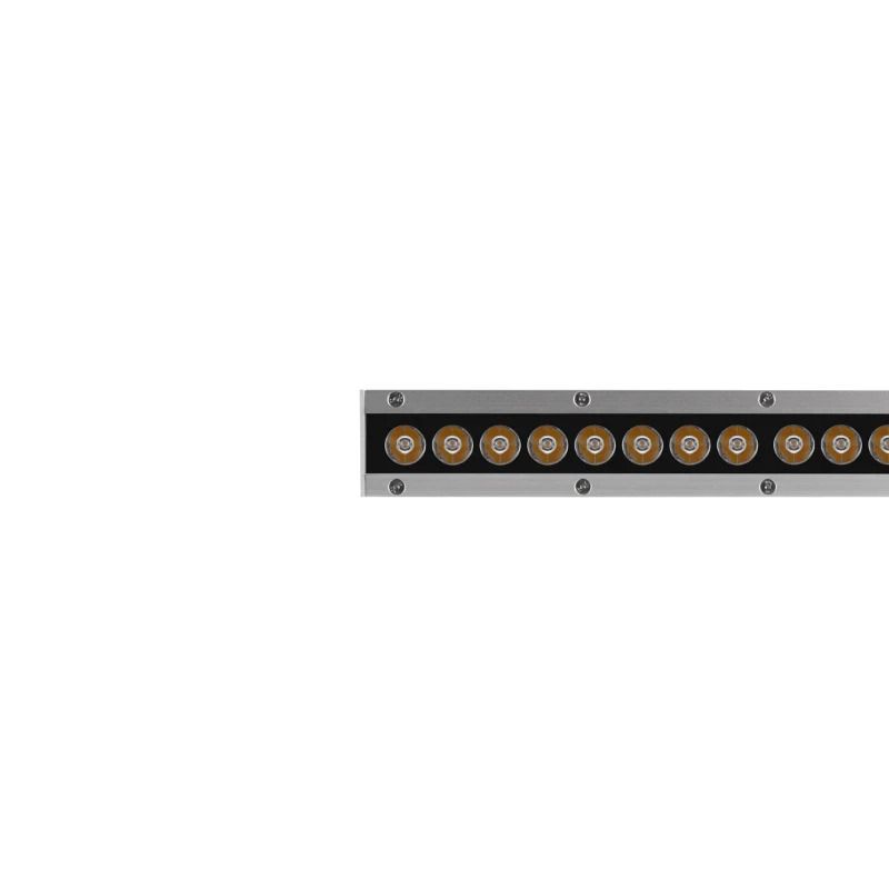 Performance in Lighting LED Opbouwarmatuur | 20.5W 4000K 2216lm 840 | IP66 DALI Dimbaar