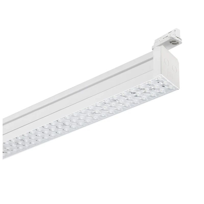 Performance in Lighting LED Armatuur | 42W 4000K 6550lm 840 | IP20 Wit