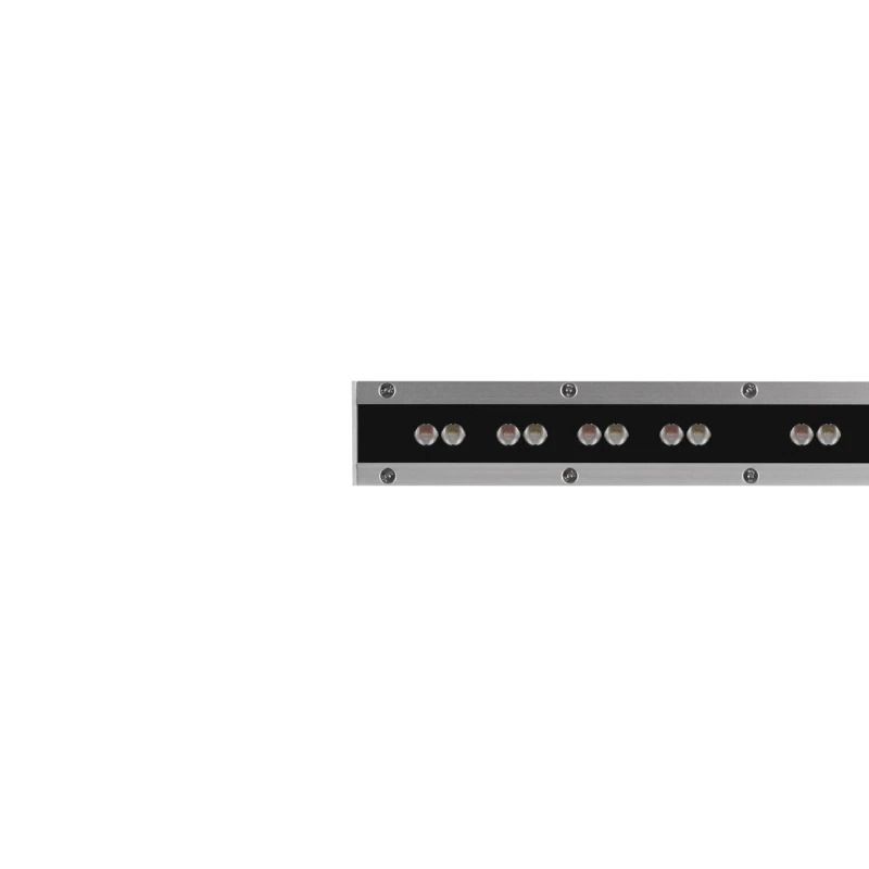 Performance in Lighting LED Opbouwarmatuur | 22W 2700K/6500K 1655lm 827/865 | IP66