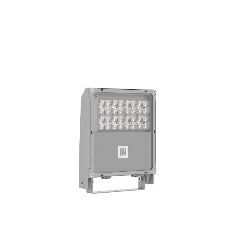 Performance in Lighting LED Schijnwerper | 68W 4000K 9356lm 740 | IP66