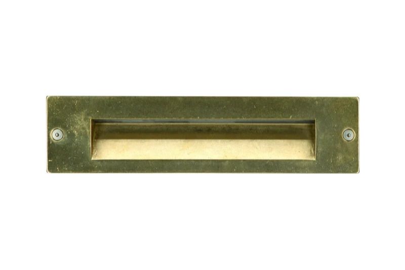 Performance in Lighting LED Inbouwarmatuur | 6W 4000K 354lm 740 | IP65